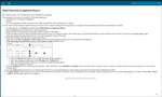 image (12).png