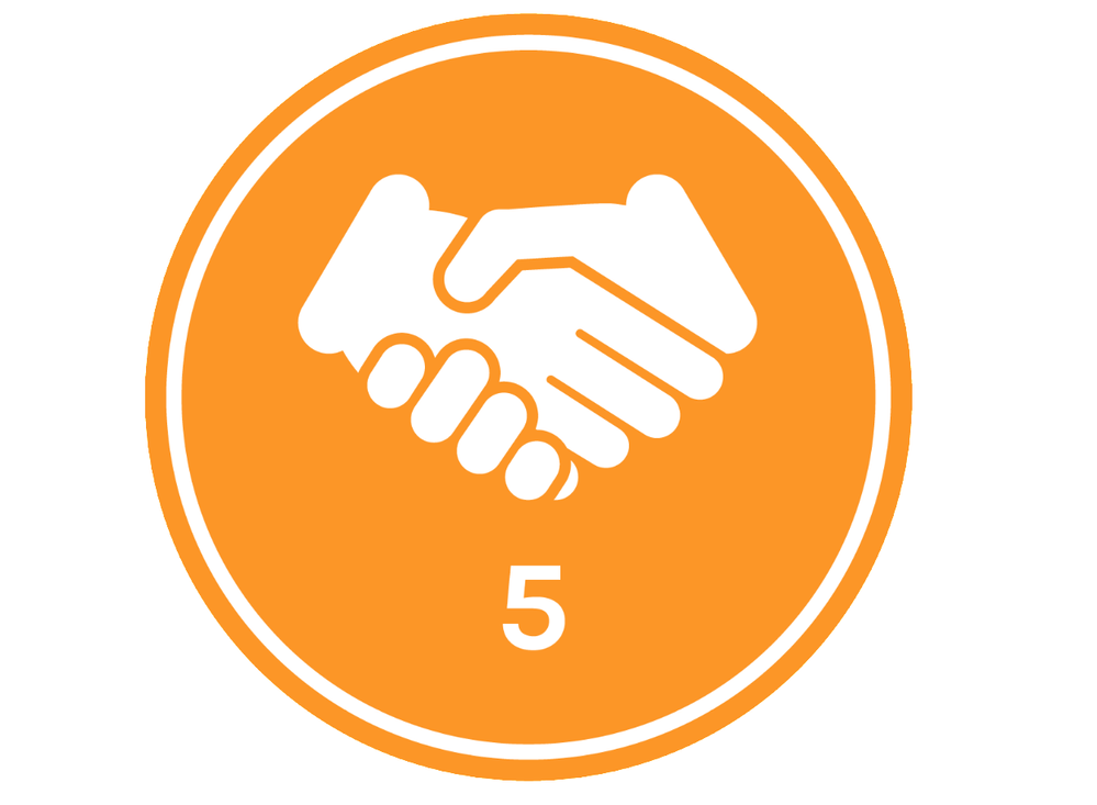 Handshake Badge.PNG