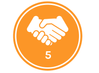 Handshake Badge.PNG