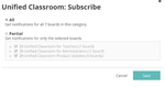 Subscribe.PNG