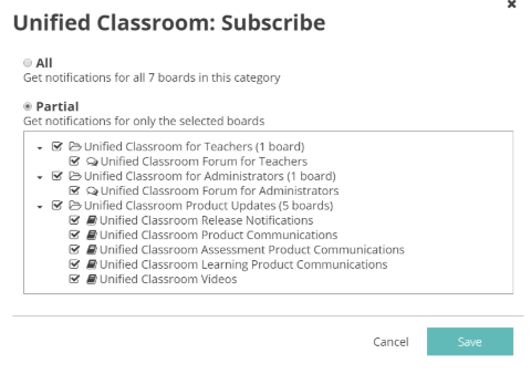 subscribe 2.PNG