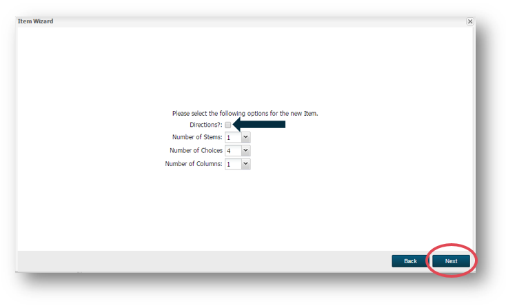 Hot-Spot-Selection-3.png