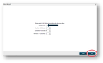 Hot-Spot-Selection-3.png