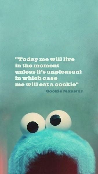 cookie monster.jpg