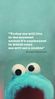cookie monster.jpg
