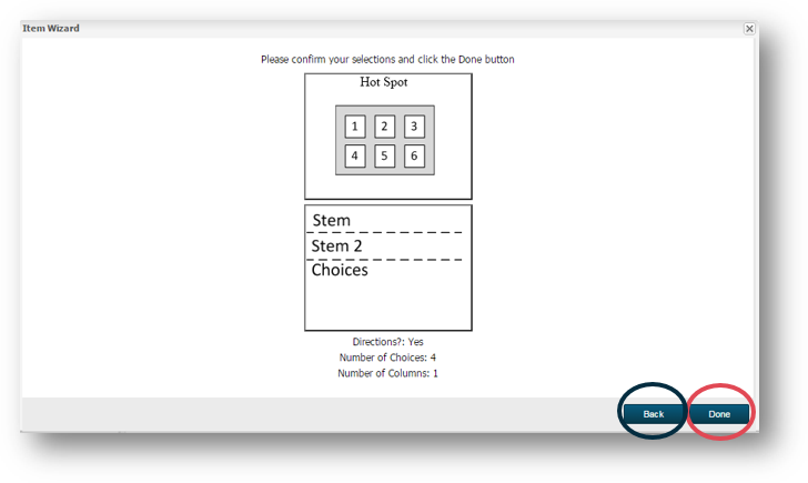 Hot-Spot-Selection-4.png