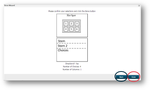 Hot-Spot-Selection-4.png
