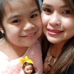 Princessmae