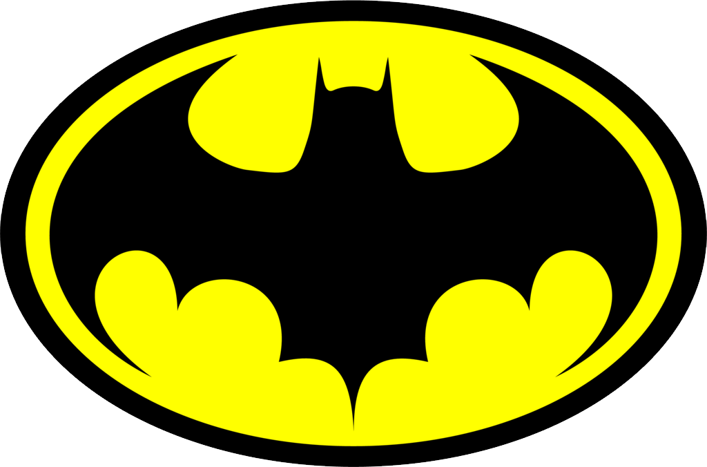 Batguy1977