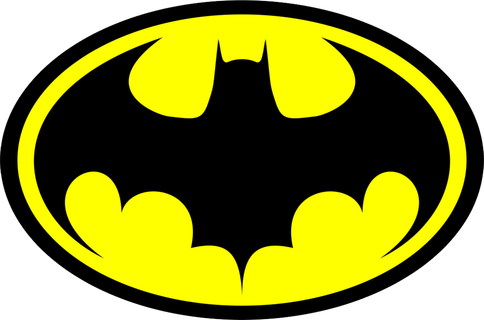 batman-logos-png-8.png