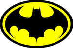 batman-logos-png-8.png