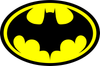 batman-logos-png-8.png