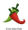 Red_Green_Chili.jpg