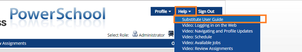 image (4).png