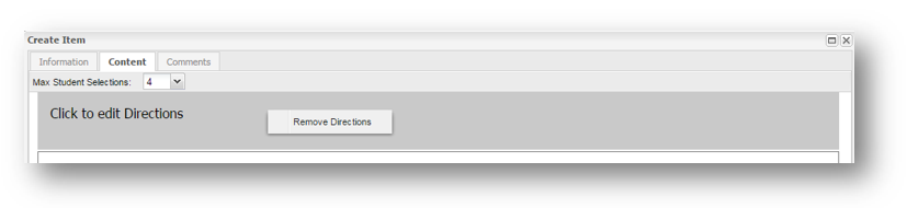 Hot-Spot-Remove-Directions.png