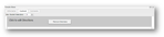 Hot-Spot-Remove-Directions.png