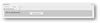Hot-Spot-Remove-Directions.png