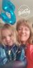 ME AND LACI.jpg