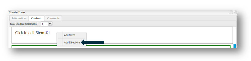 Hot-Spot-Add-Directions.png