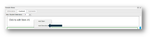 Hot-Spot-Add-Directions.png