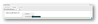 Hot-Spot-Add-Directions.png