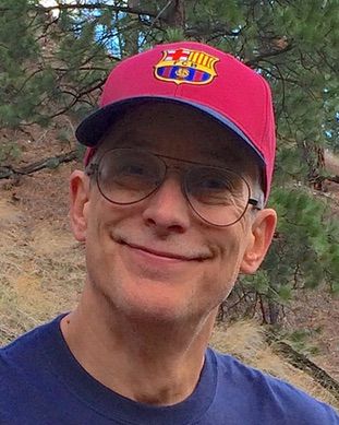 Mark Head Shot 2016.jpg