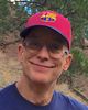 Mark Head Shot 2016.jpg