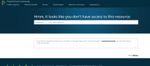 Annotation 2019-10-16 141302.jpg