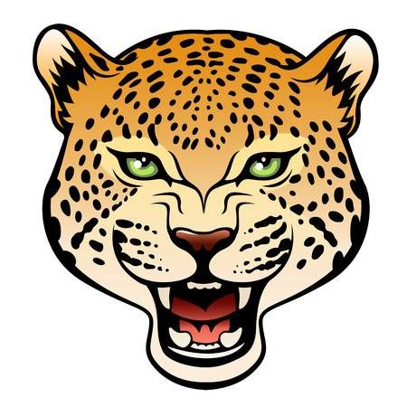 31083441-stock-vector-head-of-roaring-leopard-isolated-on-white-background.jpg