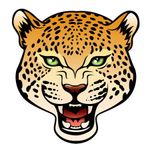 31083441-stock-vector-head-of-roaring-leopard-isolated-on-white-background.jpg