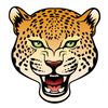 31083441-stock-vector-head-of-roaring-leopard-isolated-on-white-background.jpg
