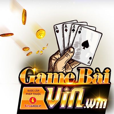 logo-vinwin.jpg