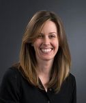 Profile (Community Member)