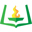 acps logo web.png