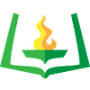 acps logo web.png