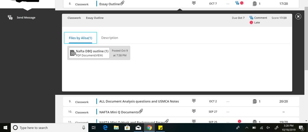 Screenshot (28)_LI.jpg