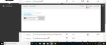 Screenshot (28)_LI.jpg