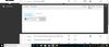 Screenshot (28)_LI.jpg