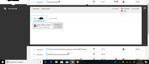 Screenshot (29)_LI.jpg