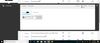 Screenshot (29)_LI.jpg