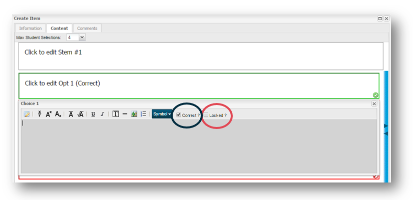 Hot-Spot-Correct-Lock.png