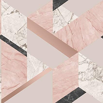 rosegold.jpg