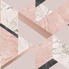 rosegold.jpg