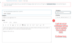 PM error 2.png