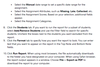 Missing Assignment Report 2.PNG