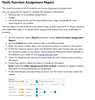 Missing Assignment Report.PNG