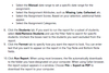 Missing Assignment Report 2.PNG