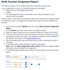 Missing Assignment Report.PNG