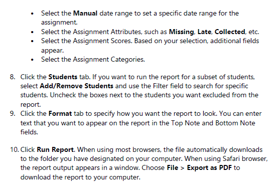 Missing Assignment Report 2.PNG