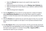 Missing Assignment Report 2.PNG